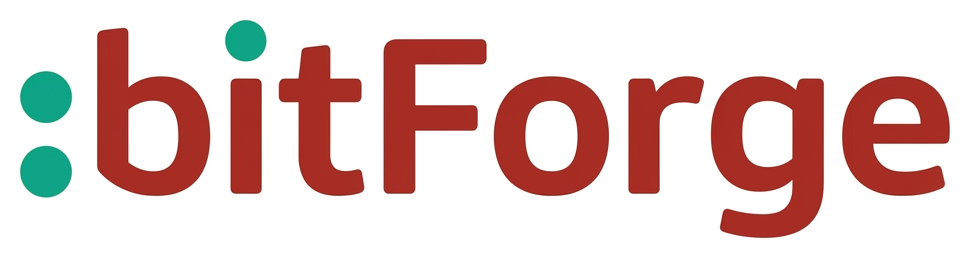BitForge